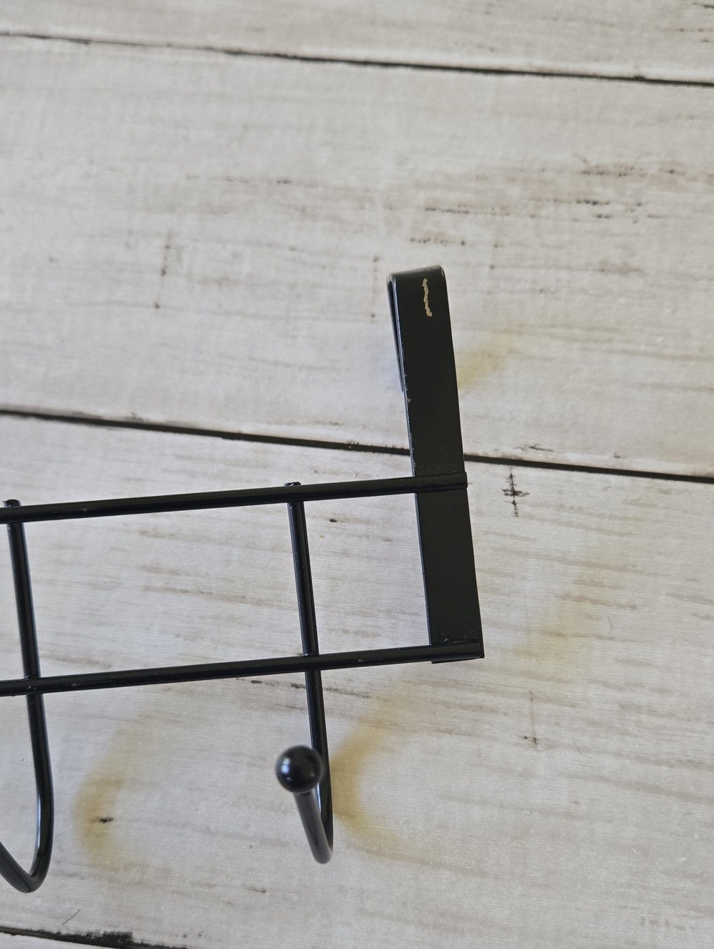 Cabinet Door Rack - Picture 4 of 4